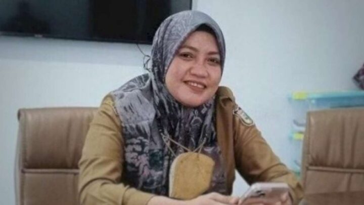 Bagaimana Keberlangsungan Proyek MSMIP, Dinas PU Makassar Siap Alokasikan Anggaran kota makassar