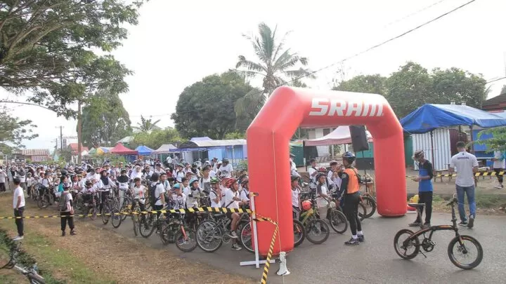 vale indonesia