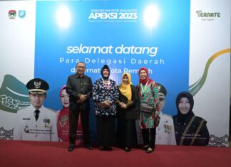 pkk makassar