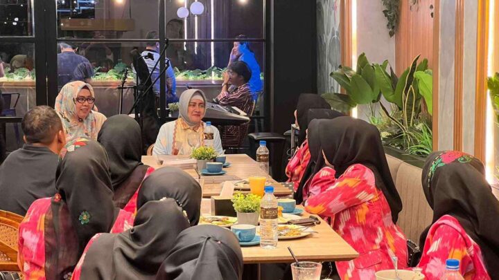 tp pkk makassar