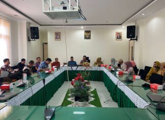 uin alauddin makassar