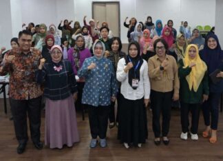 tp pkk makassar