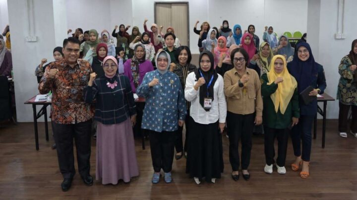 tp pkk makassar