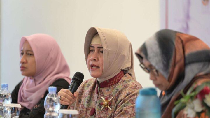 tp pkk makassar