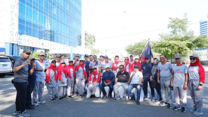 dies natalis unibos