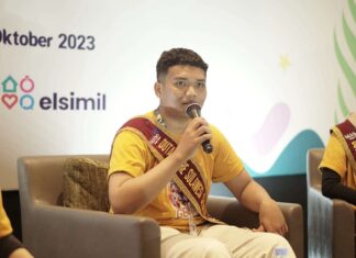 uin alauddin makassar kampus 2