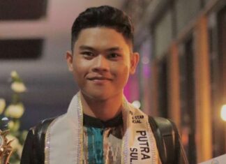 uin alauddin makassar