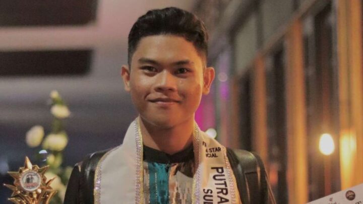 uin alauddin makassar