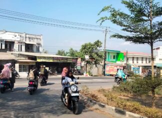 uin alauddin makassar