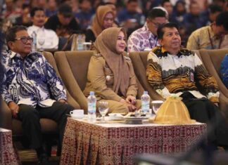 rei sulsel