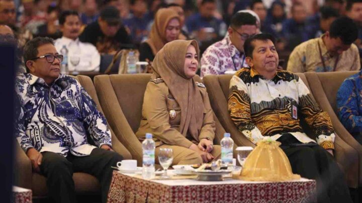 rei sulsel