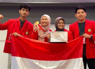 mahasiswa unhas