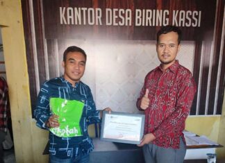 bosowa school makassar