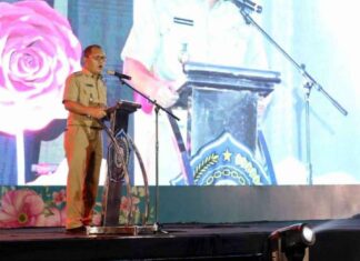 pkk makassar