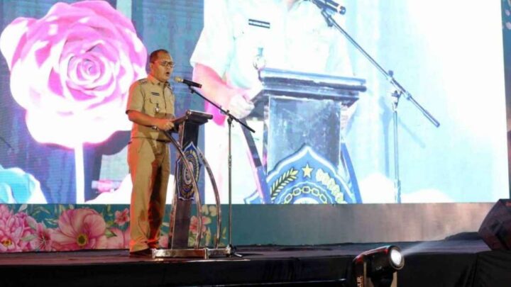 pkk makassar