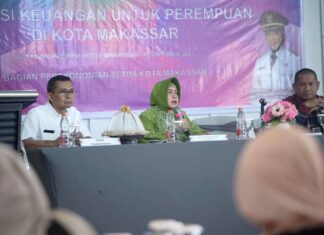 tp pkk kota makassar