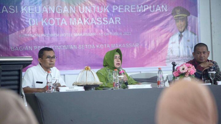 tp pkk kota makassar