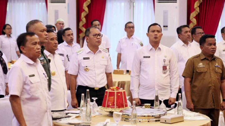 pj gubernur sulsel bahtiar