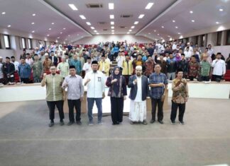 wawali makassar