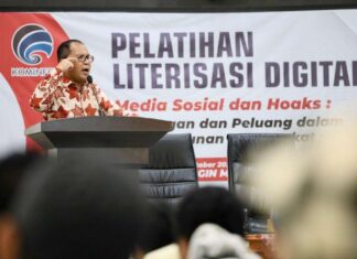 wali kota makassar