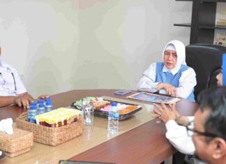 dekranasda makassar