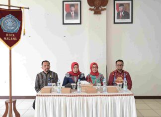 pkk makassar