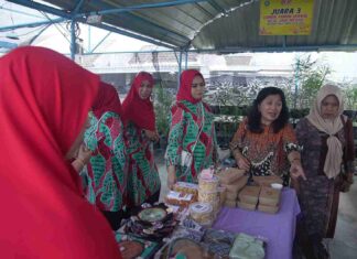 tp pkk makassar