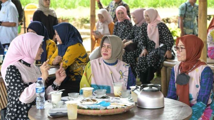 tp pkk makassar