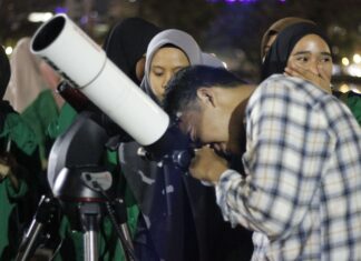 uin alauddin makassar