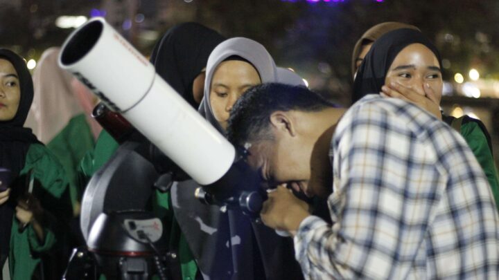 uin alauddin makassar