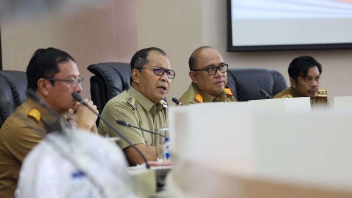 kapal pinisi