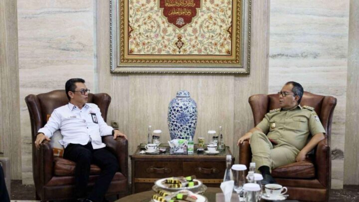 ombudsman sulsel