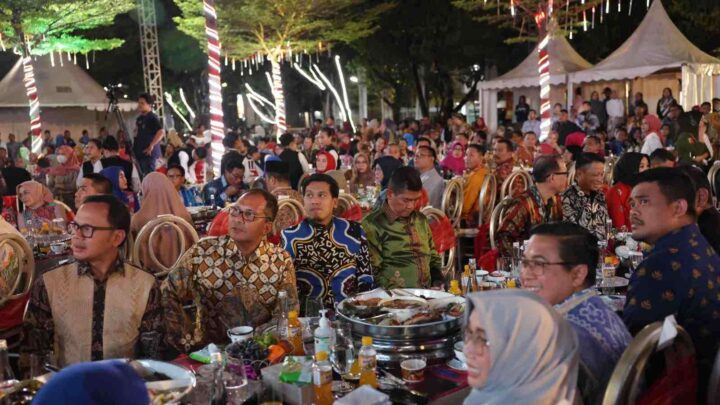 dp2 makassar