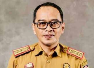 camat makassar
