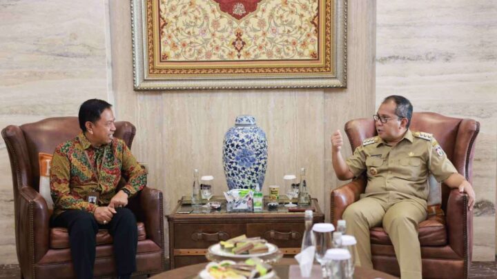 bps makassar