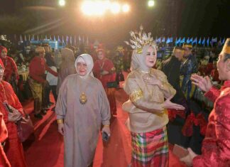 tp pkk makassar