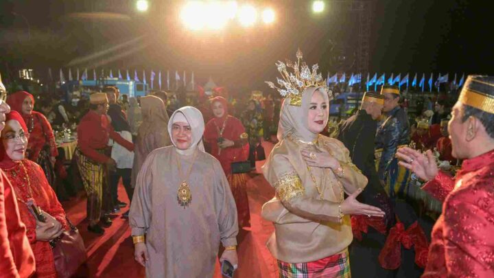 tp pkk makassar