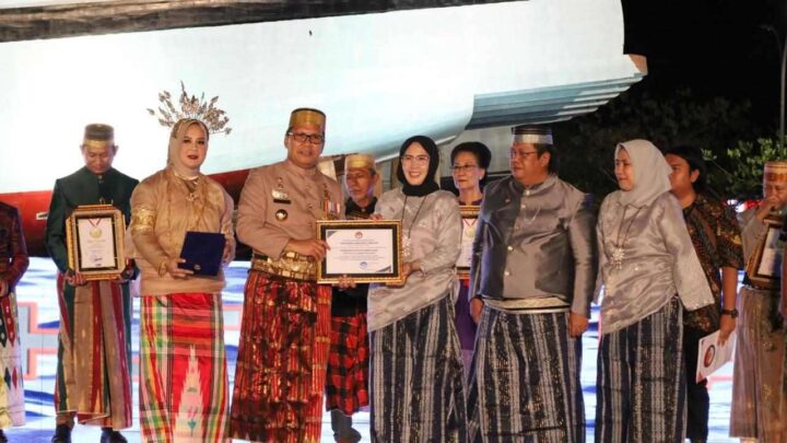 pemkot makassar