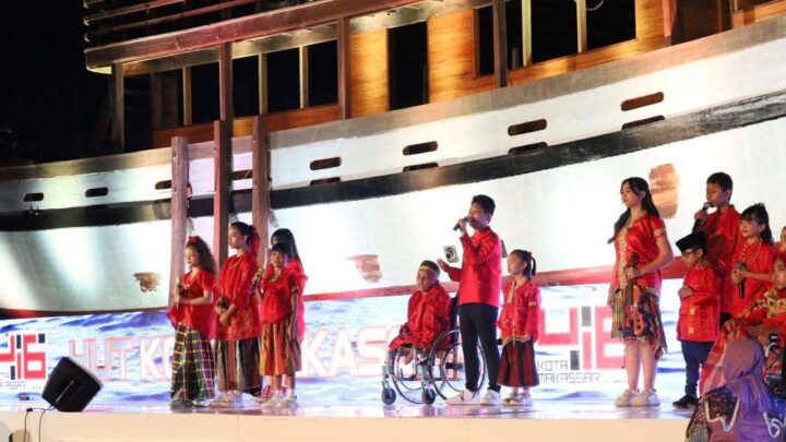 Andai Kau Datang Kembali Lepas Fatmawati Rusdi andai kau datang kembali
