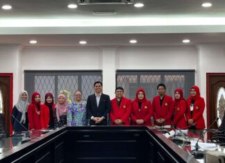 fakultas hukum unhas