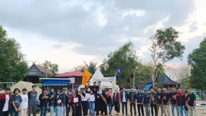 karang taruna barru