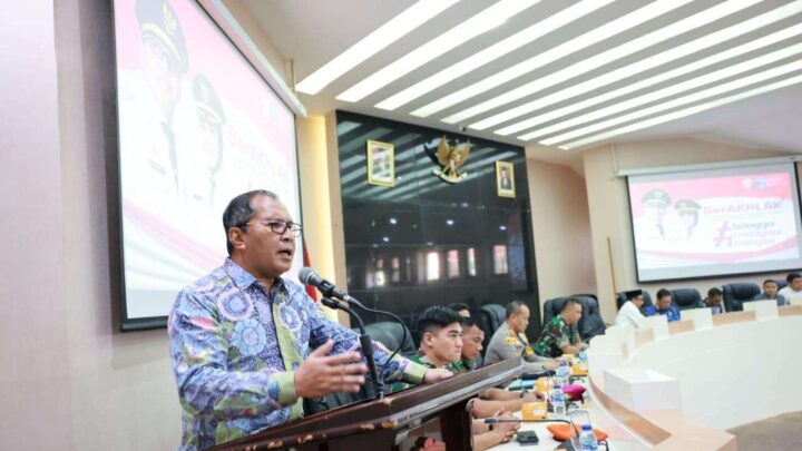 pemkot makassar