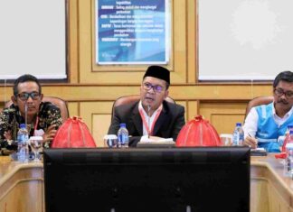 pemadaman listrik makassar