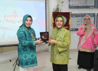 indira yusuf ismail
