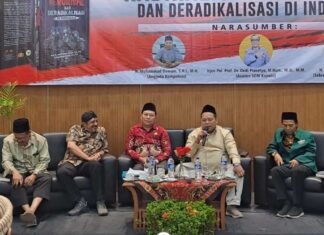 anggota kompolnas