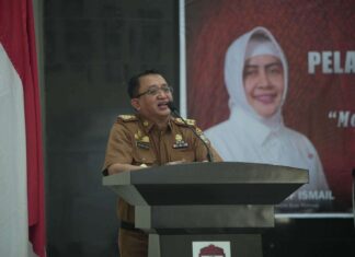 dekranasda makassar