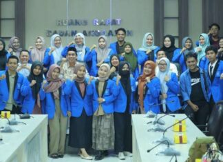 mahasiswa s2 ilmu administrasi publik unm