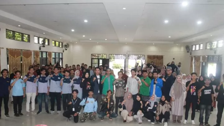 isc barru