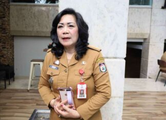 umk makassar 2024