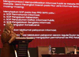 diskominfo makassar